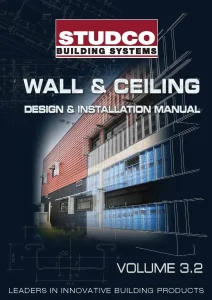 Design Manual Vol 3
