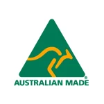 am 2021 logo rgb full colour white WEB