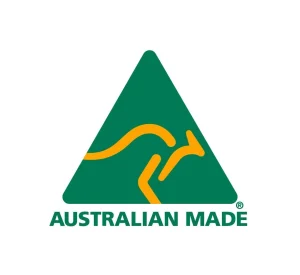 am 2021 logo rgb full colour white WEB
